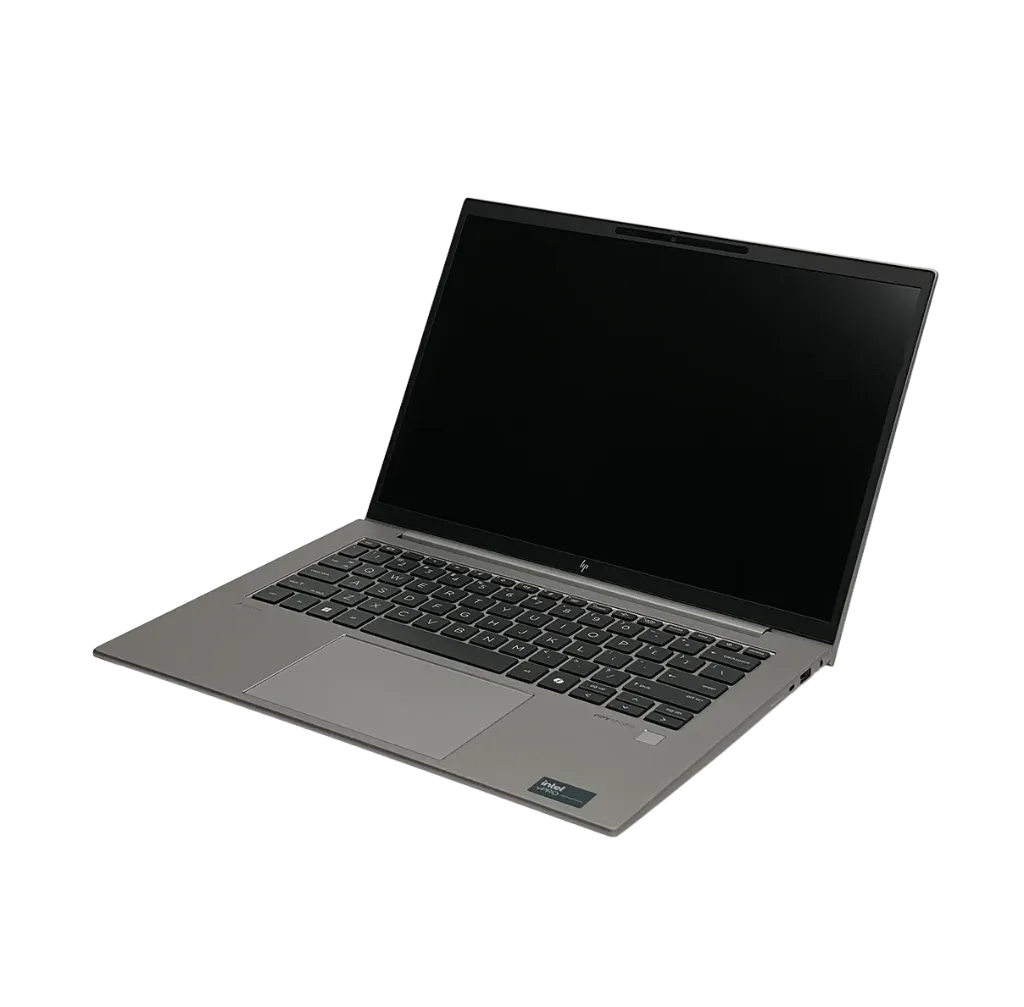 HP ZBOOK FIREFLY 14 G11 ULTRA 7 165H