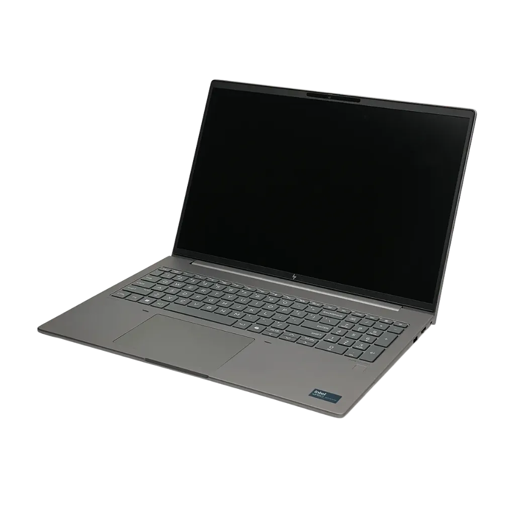 HP ZBOOK POWER 16 G11 ULTRA 7 165H