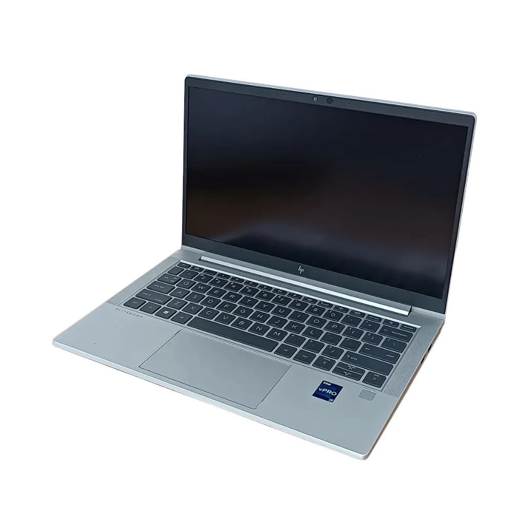 HP ELITEBOOK 630 G10 I7-1365U