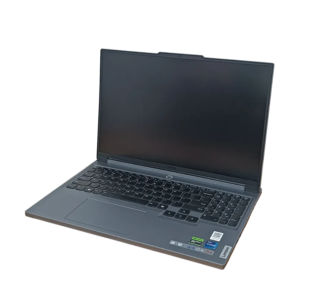 LENOVO LEGION 5 16IRX9 I7-14650HX