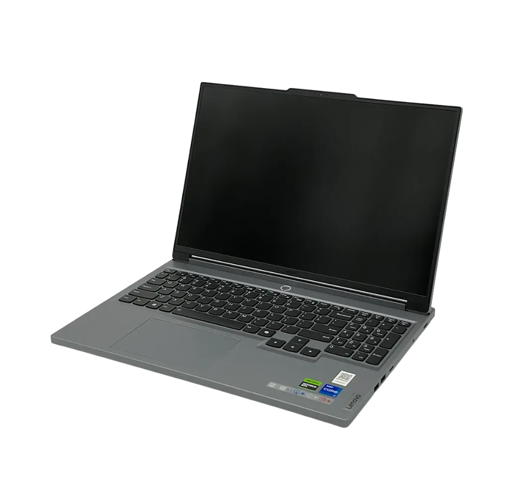 LENOVO LEGION 5 16IRX9 I7-14650HX