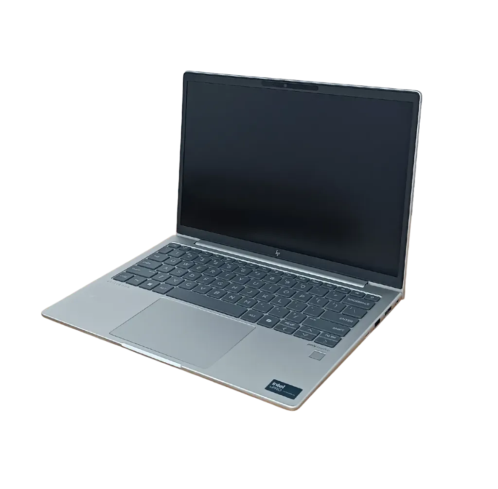 HP ELITEBOOK 630 G11 ULTRA 7 PRO 165U