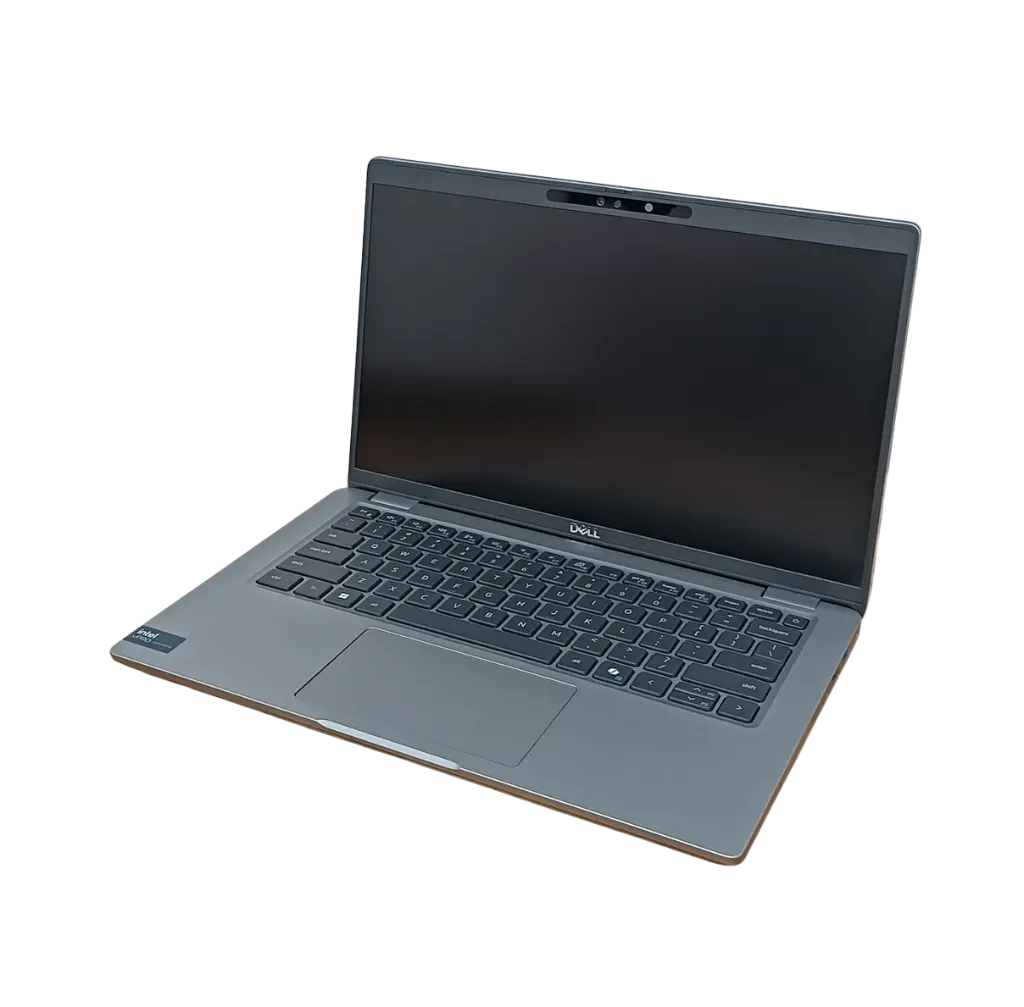 DELL LATITUDE 5450 ULTRA 7 165H vPro