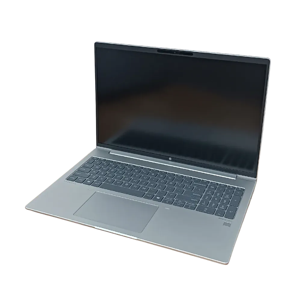 HP PROBOOK 465 G11 AMD RYZEN 5 7535U