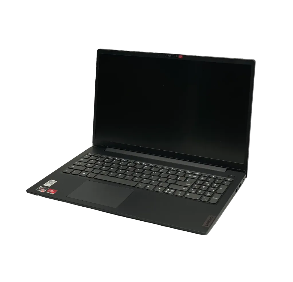 LENOVO V15 GEN 4 AMD RYZEN 7 7730U
