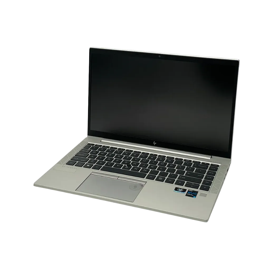 HP ELITEBOOK 840 G8 I5-1145G7