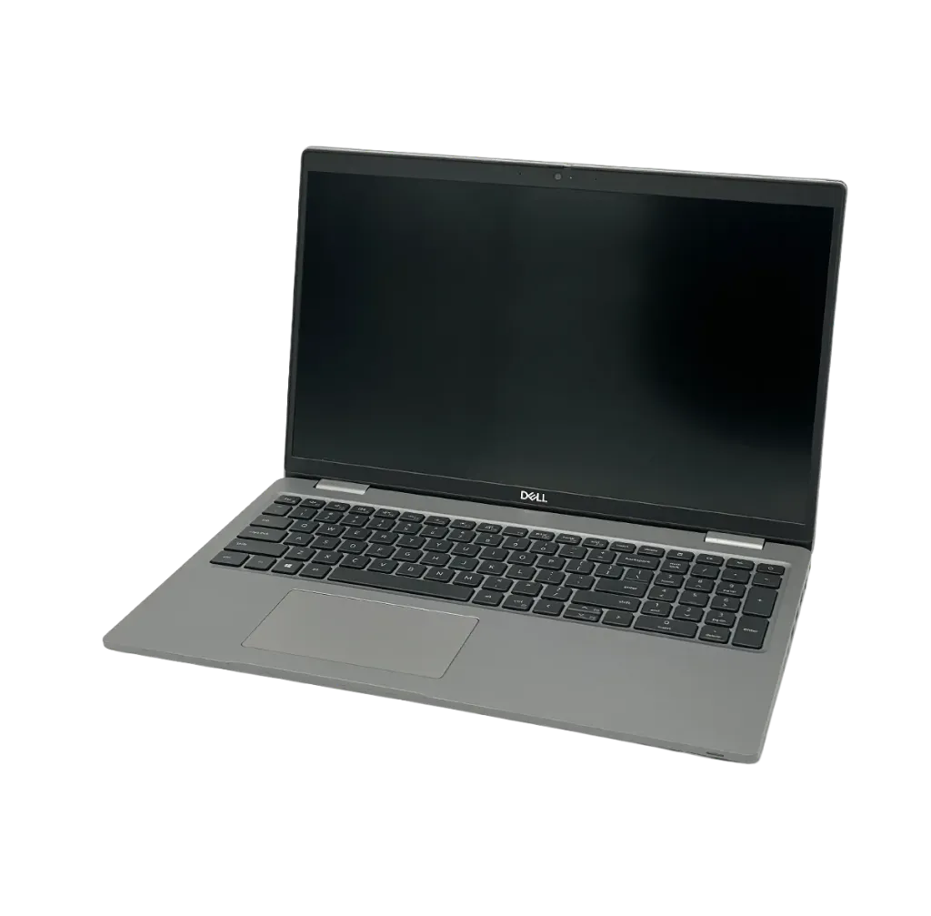 DELL LATITUDE 5520 TÁCTIL I5-1145G7