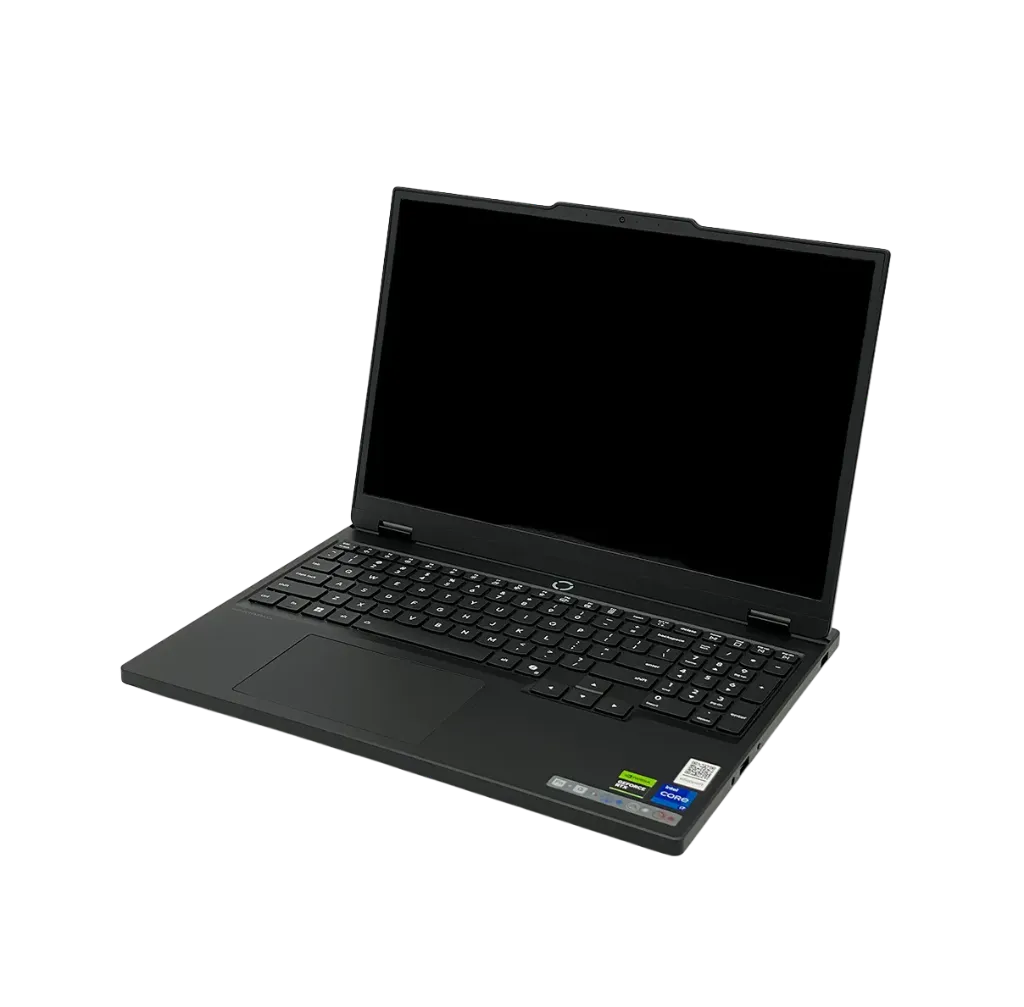 LENOVO LEGION 15IRX10 I7-14700HX