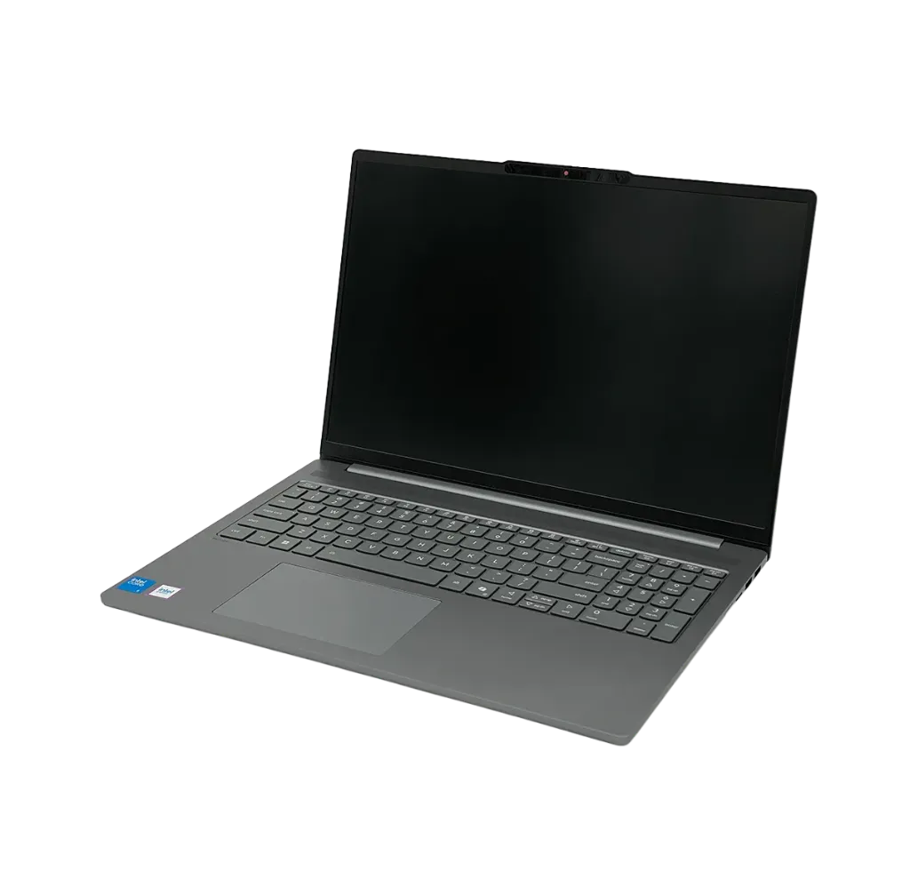 [SHOPIFY44] LENOVO IDEAPAD SLIM 5 16LRH10R INTEL CORE ULTRA 5 210H