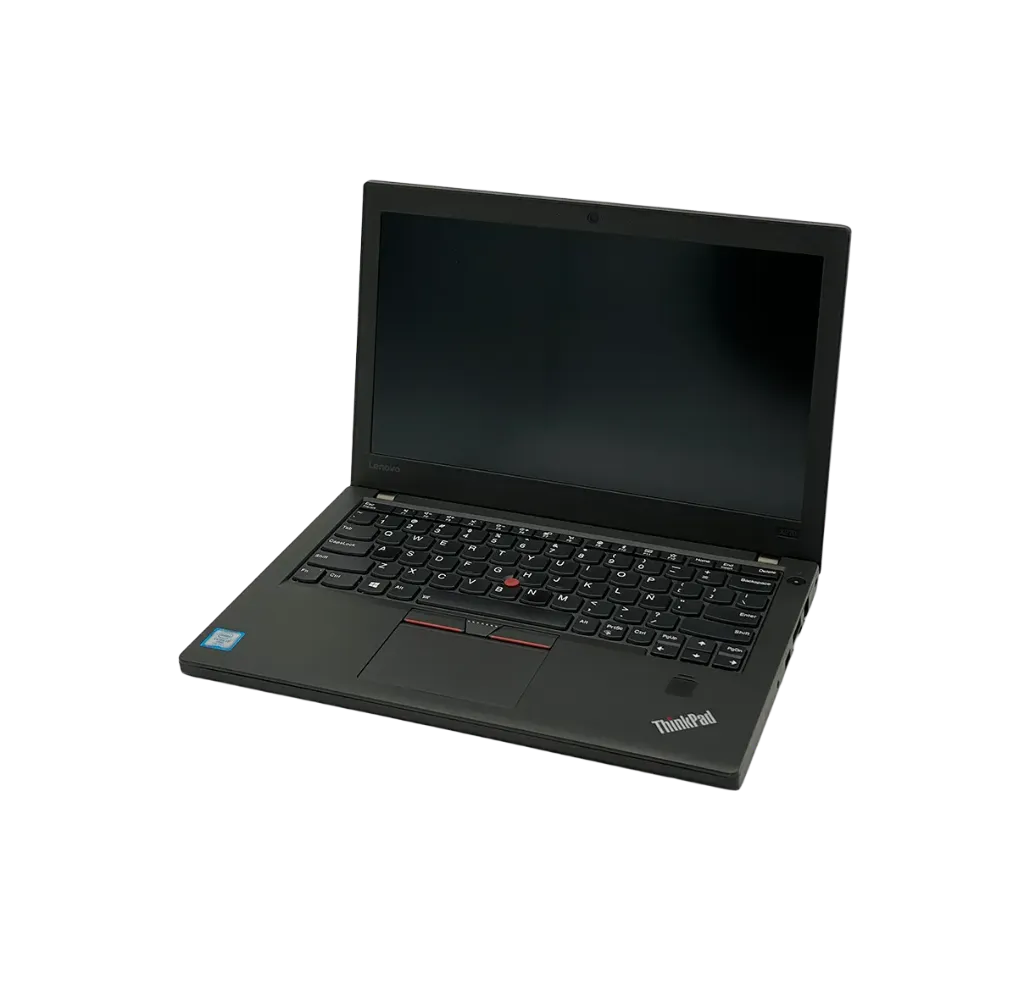 LENOVO THINKPAD X270 I5-7300U