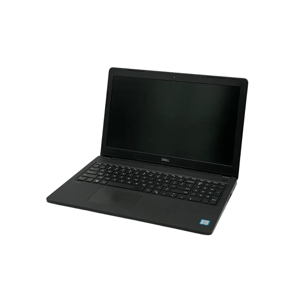 DELL LATITUDE 3580 I5-7200