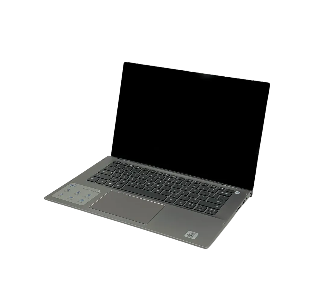 DELL INSPIRON 14 5400 2-IN-1 I5-1035G1
