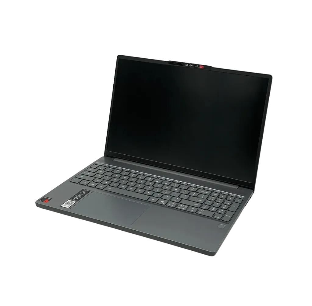 [SHOPIFY45] LENOVO IDEAPAD SLIM 3 15Q8X10 SNAPDRAGON X 8 CORE