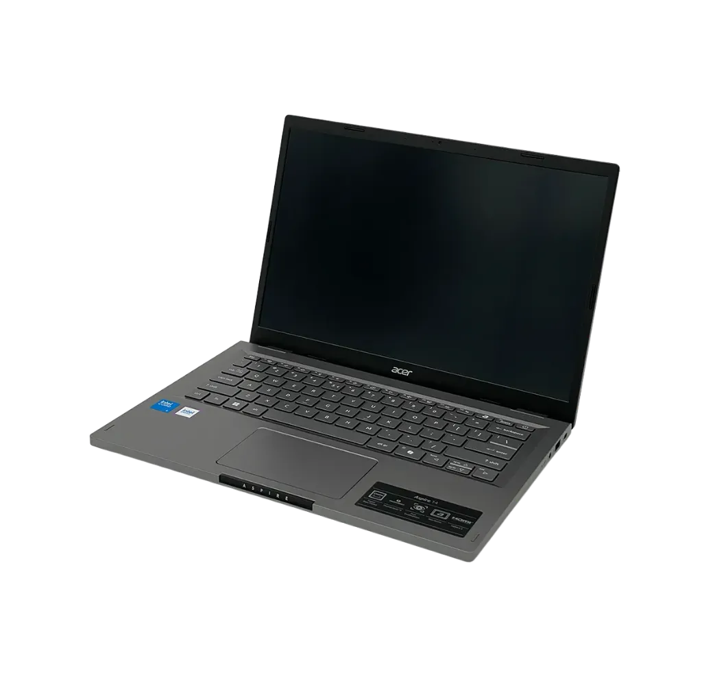 ACER ASPIRE 14 A14-51M-515G INTEL CORE 5 120U