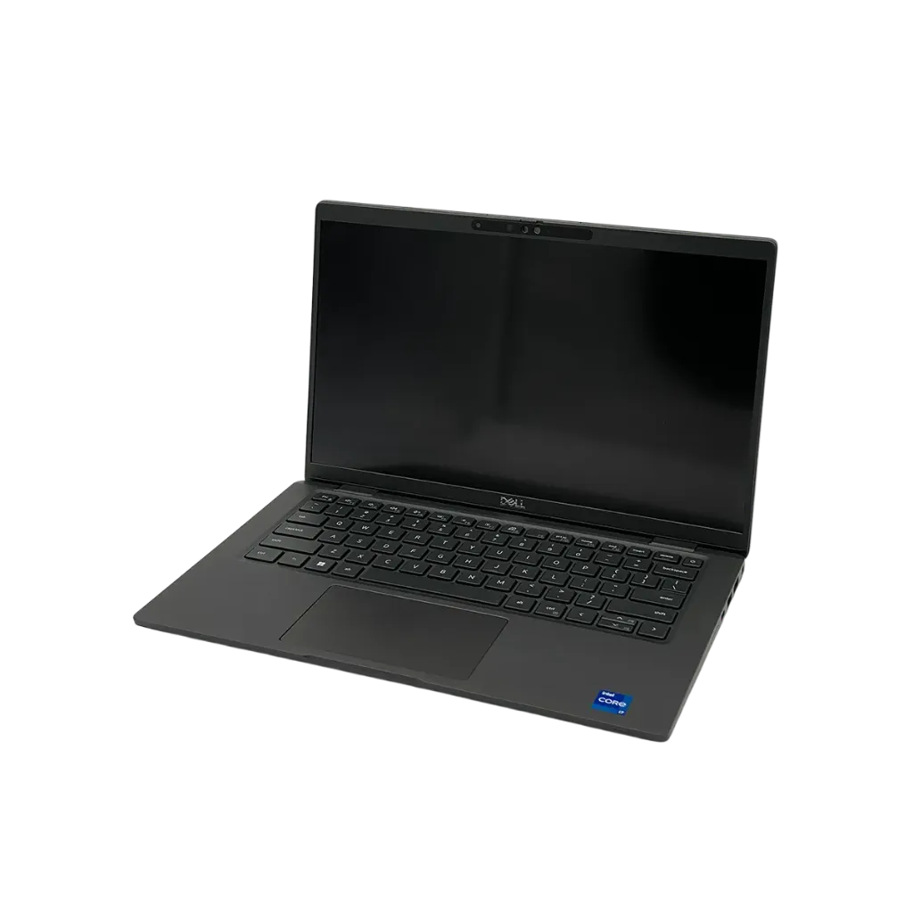 DELL LATITUDE 7430 TACTIL I7-1265U