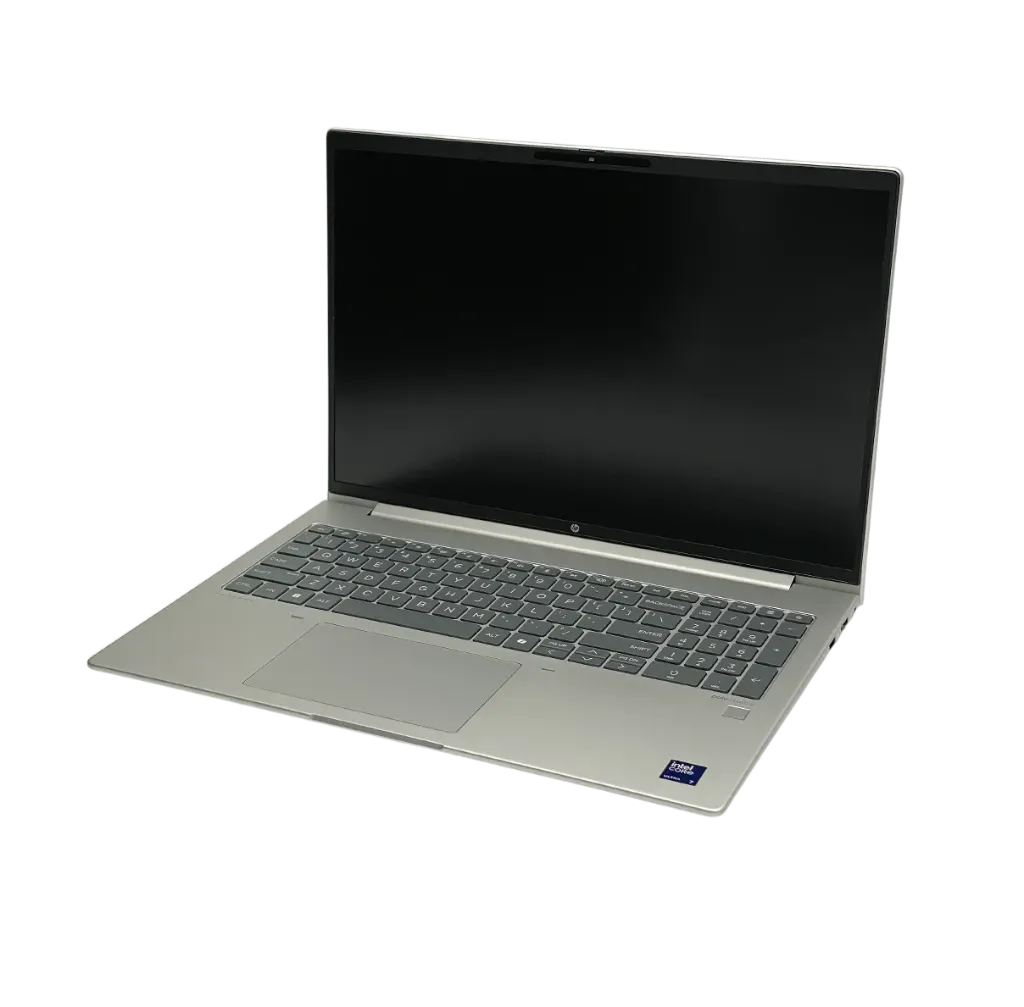 [SHOPIFY33] HP PROBOOK 460 G11 INTEL CORE ULTRA 7 155U