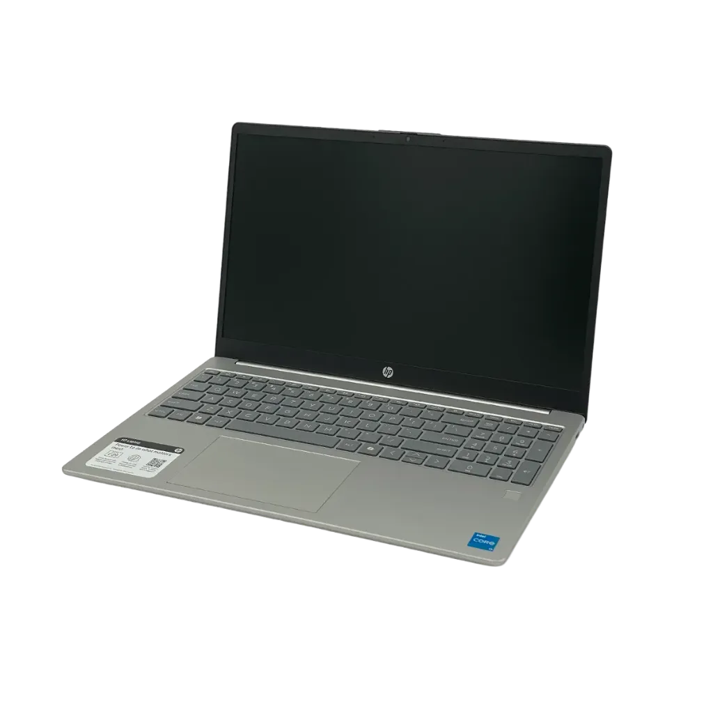 [SHOPIFY34] HP LAPTOP 15-FD0027ST I3-N305