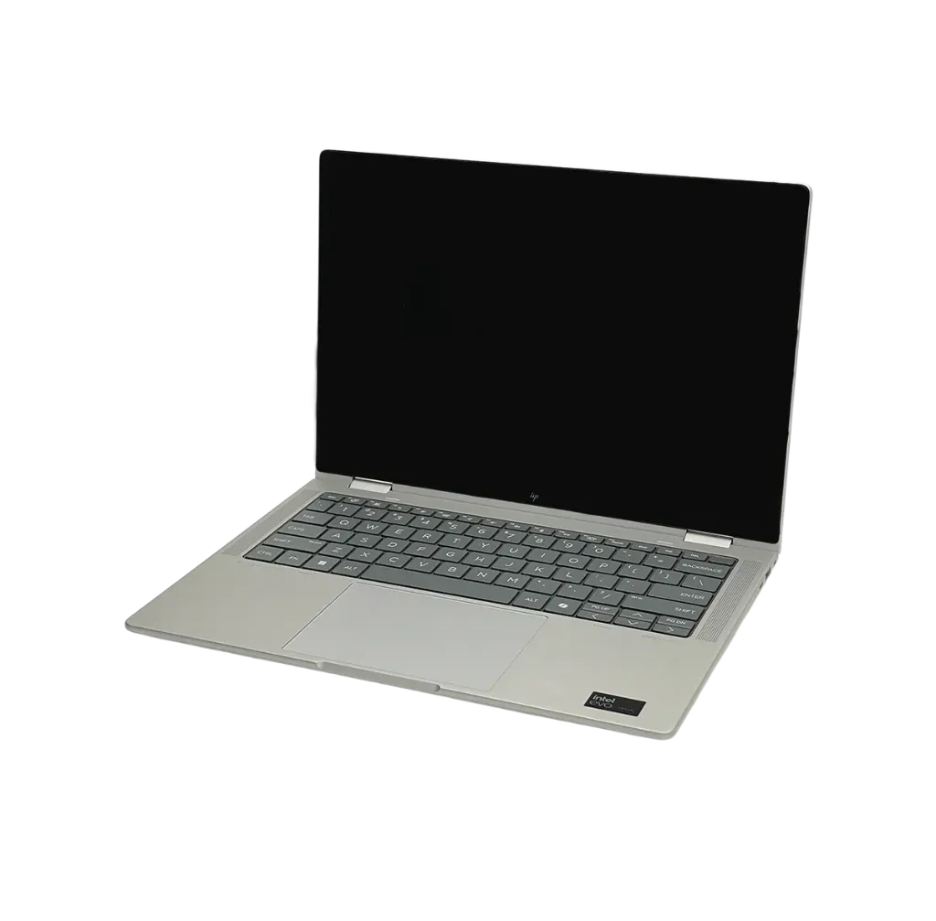 [SHOPIFY29] HP ELITE X360 1040 G11 2-IN-1 CORE ULTRA 7 165H