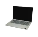 HP ELITE X360 1040 G11 2-IN-1 CORE ULTRA 7 165H