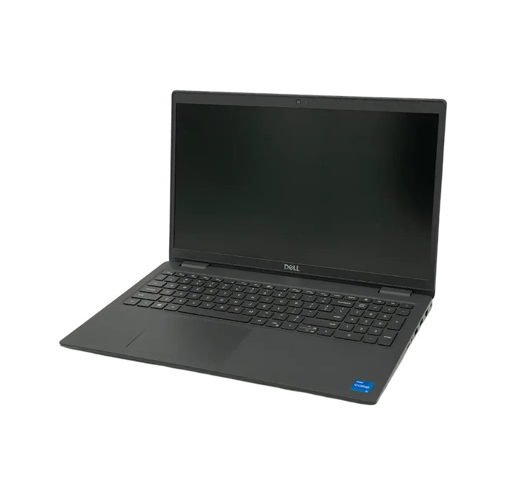 DELL LATITUDE 3520 I5-1135G7