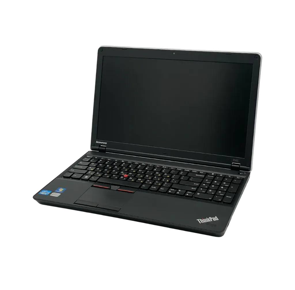LENOVO THINKPAD E520 I3-2310M