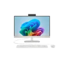 HP AIO PC 24-CR1176 CORE ULTRA 5 125U