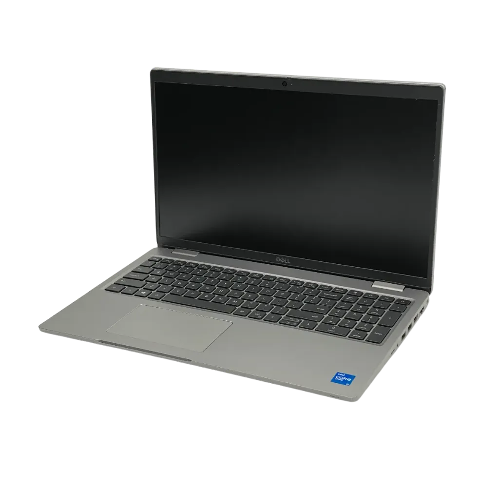 DELL PRECISION 3560 I5-1145G7
