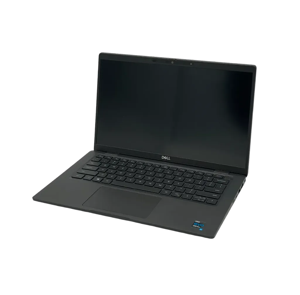 DELL LATITUDE 7420 I5-1145G7