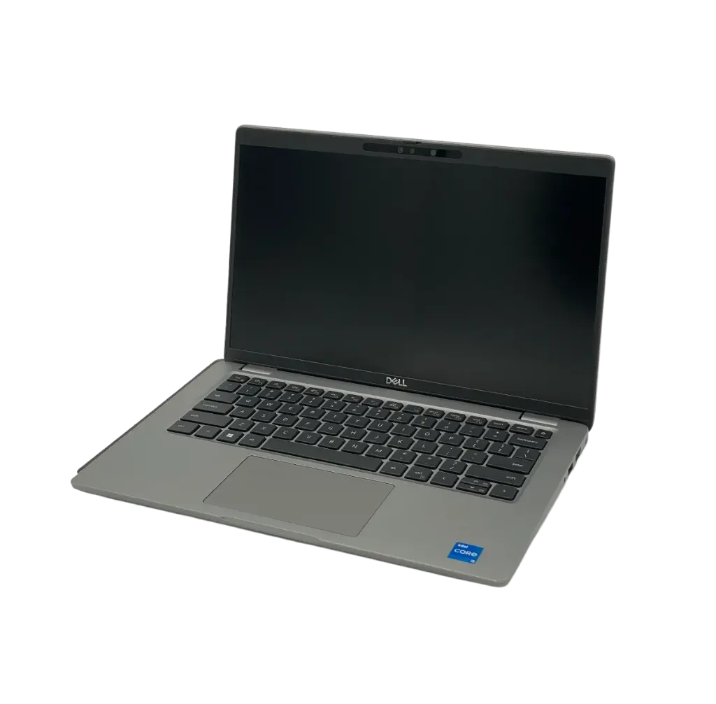 DELL LATITUDE 5440 TACTIL I5-1335U
