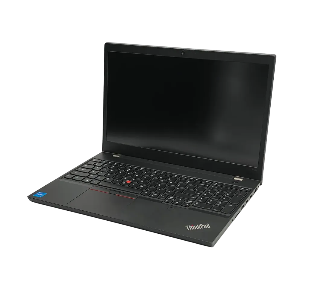 [SHOPIFY58] LENOVO THINKPAD P15V GEN 2 I5-11400H