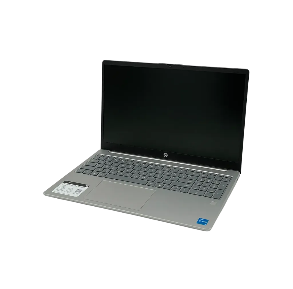 HP 15-FD0125ST I5-1334U