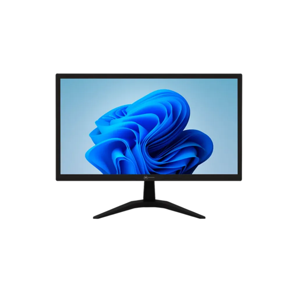 MONITOR NUEVO 21.5" SPIDERTEC