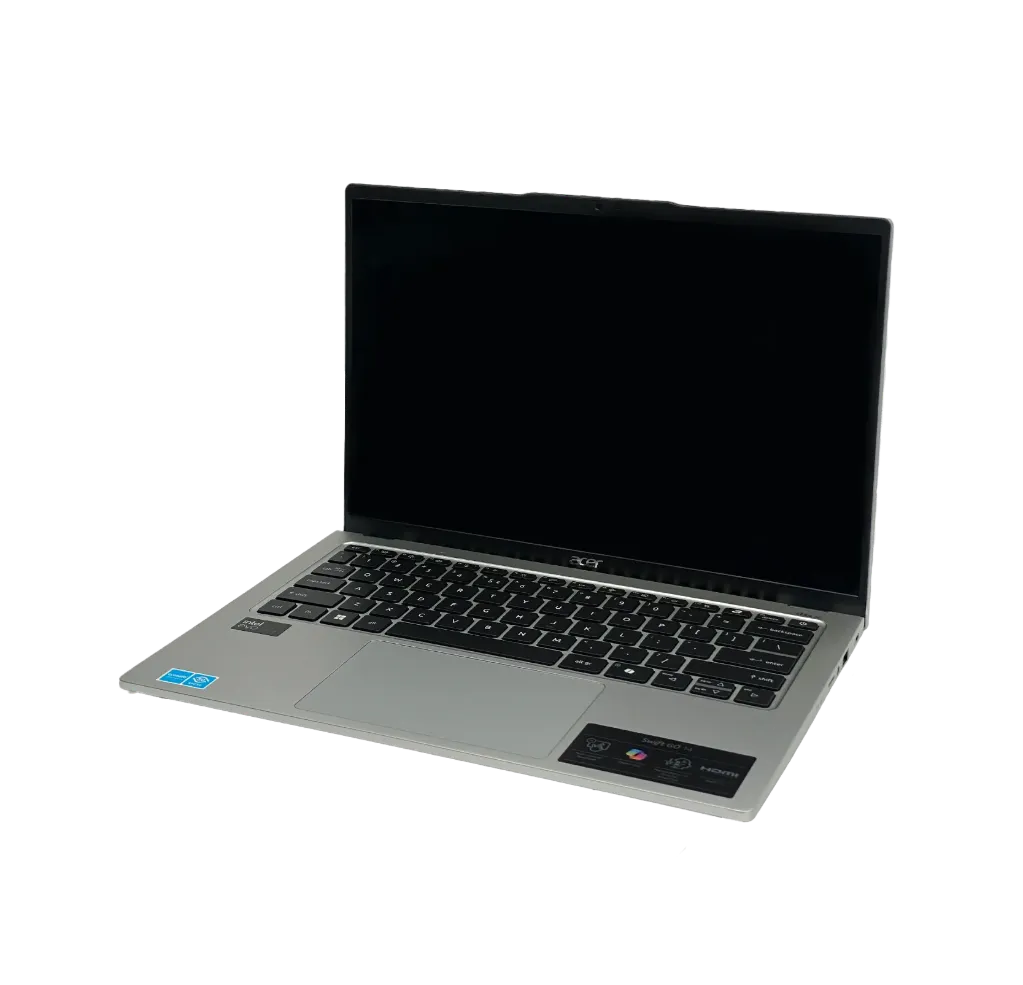 ACER SWIFT GO 14-7358EP INTEL CORE ULTRA 5 125H