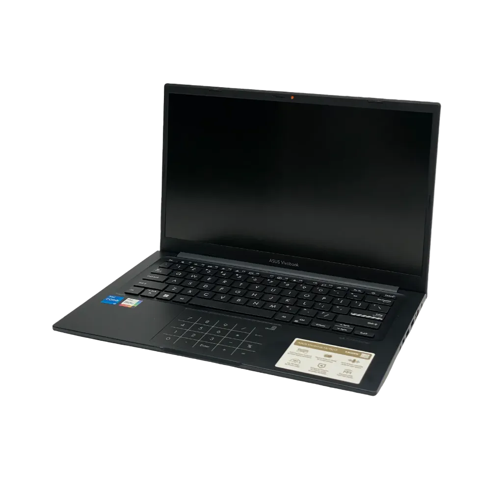 ASUS VIVOBOOK 14 X1404V I5-1334U