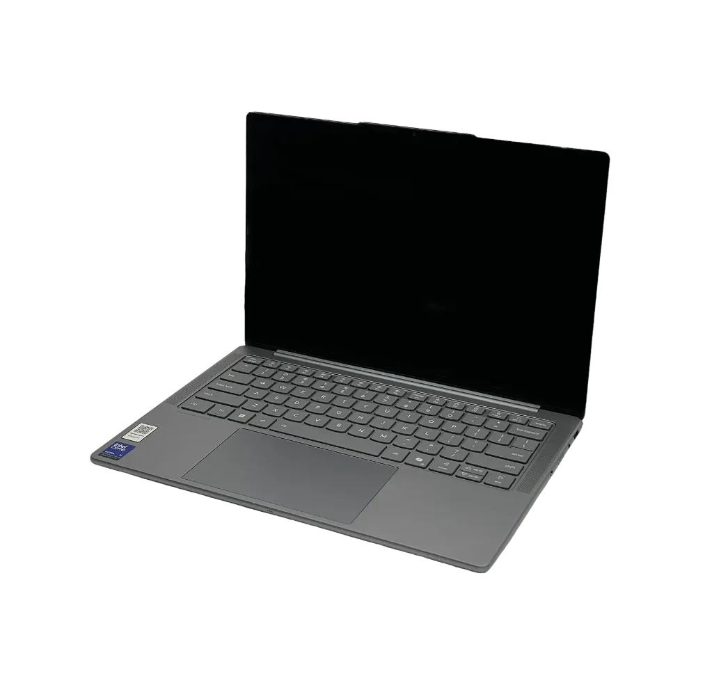 LENOVO SLIM 7 14ILL10 TÁCTIL AURA EDITION CORE ULTRA 7 256V