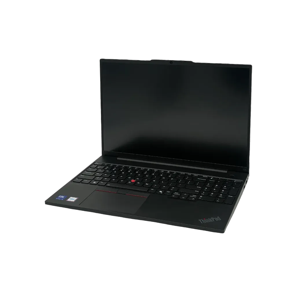 LENOVO E16 GEN 2 INTEL CORE ULTRA 5 125U