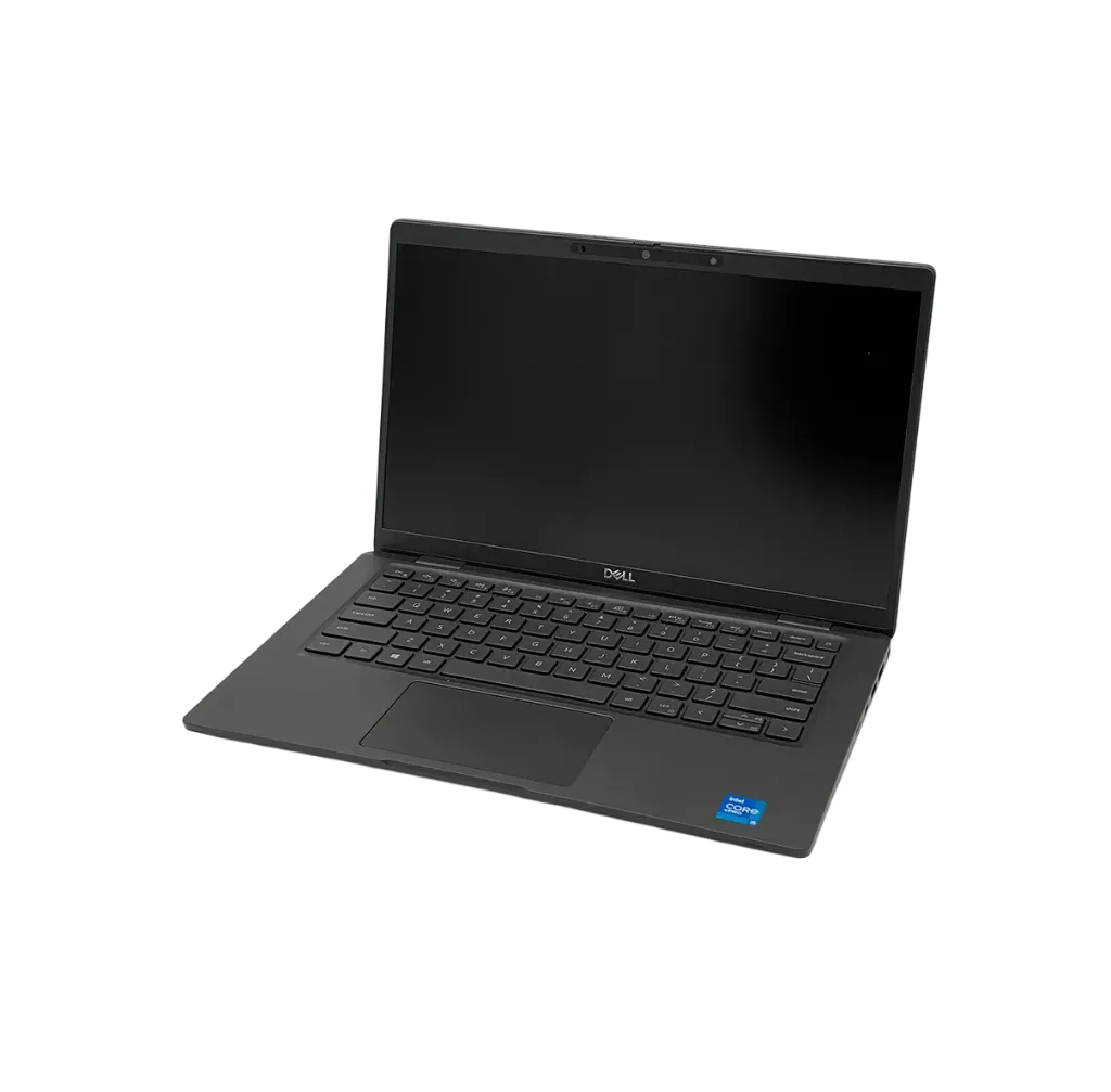 DELL LATITUDE 7320 I5-1145G7