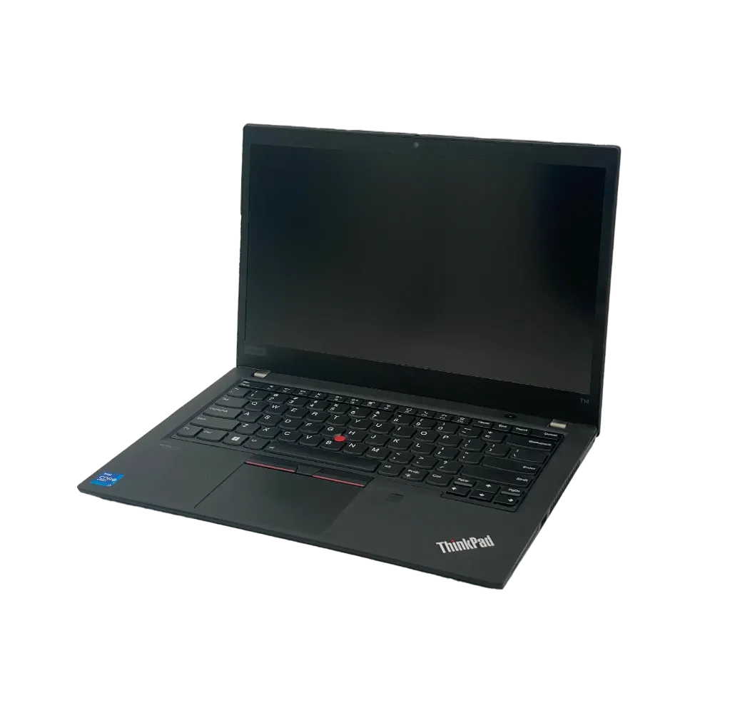 LENOVO THINKPAD T14 GEN 2 I7-1185G7