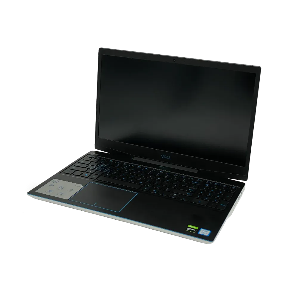 DELL G3 15 3590 I7-9750H