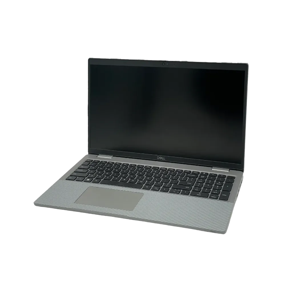 DELL LATITUDE 5521 I5-11500H