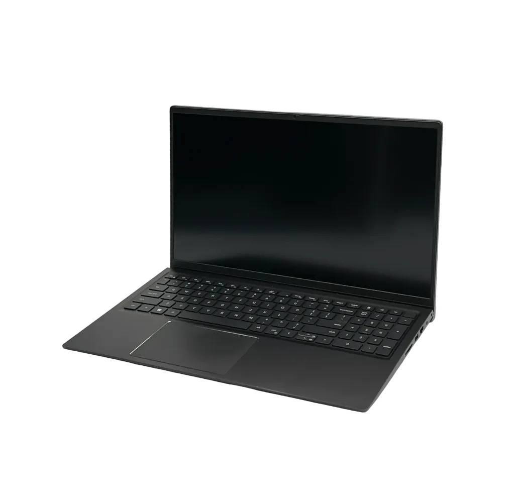 DELL VOSTRO 15 5510 I7-11390H