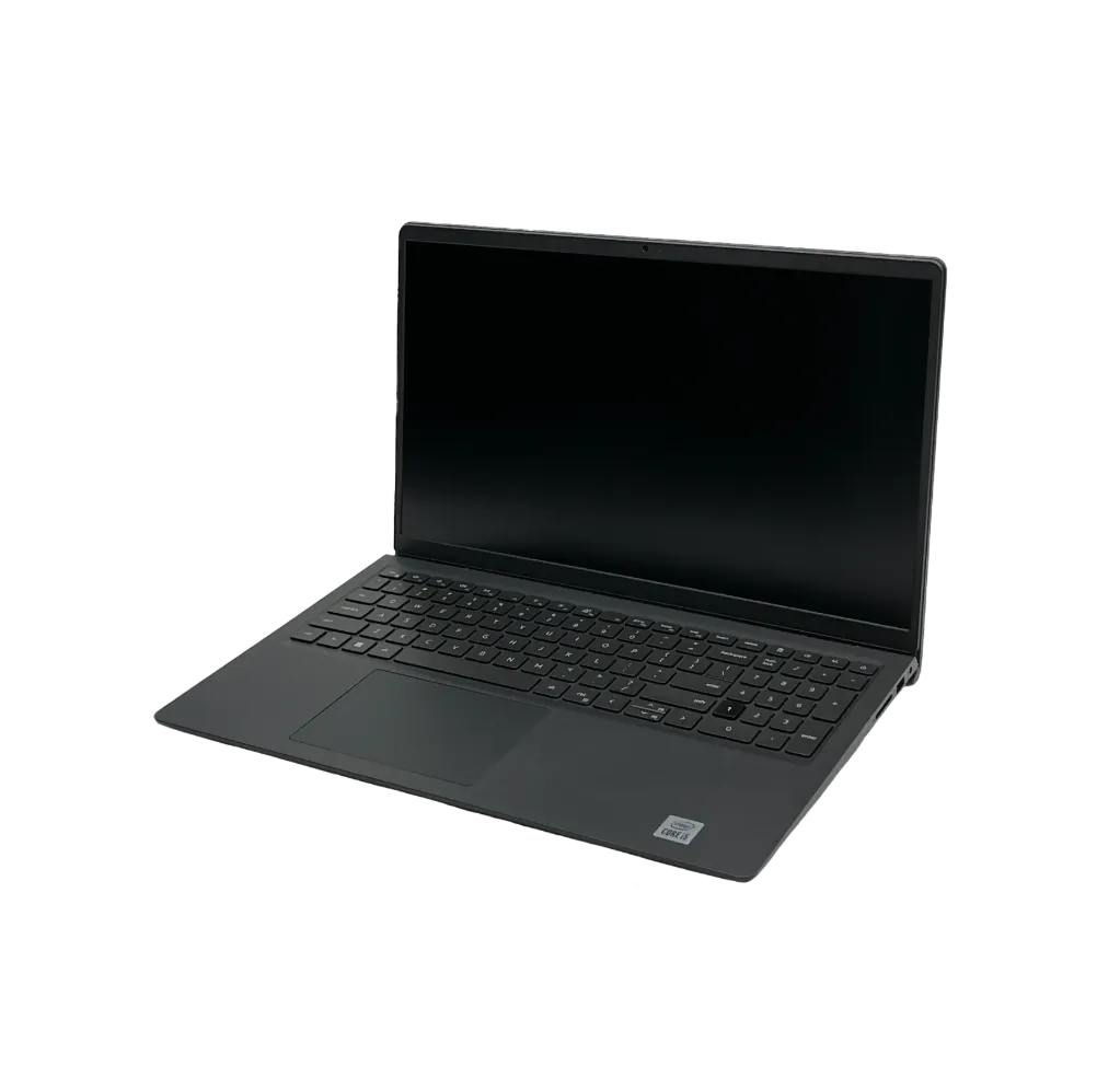 DELL INSPIRON 15 3511 TÁCTIL I5-1035G1