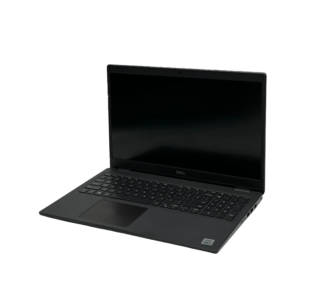 DELL LATITUDE 3510 I5-10210U