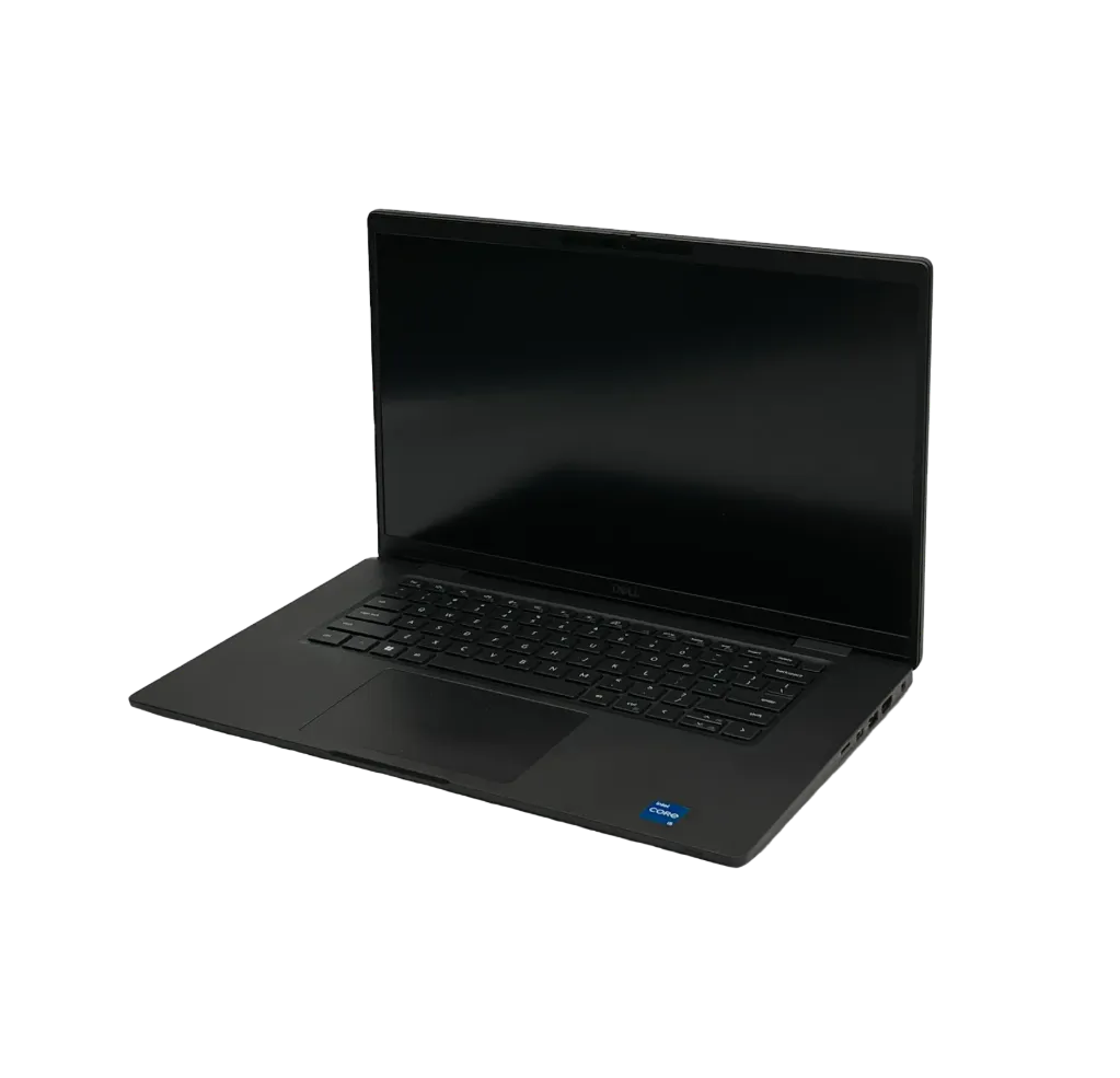 DELL LATITUDE 7520 I5-1135G7