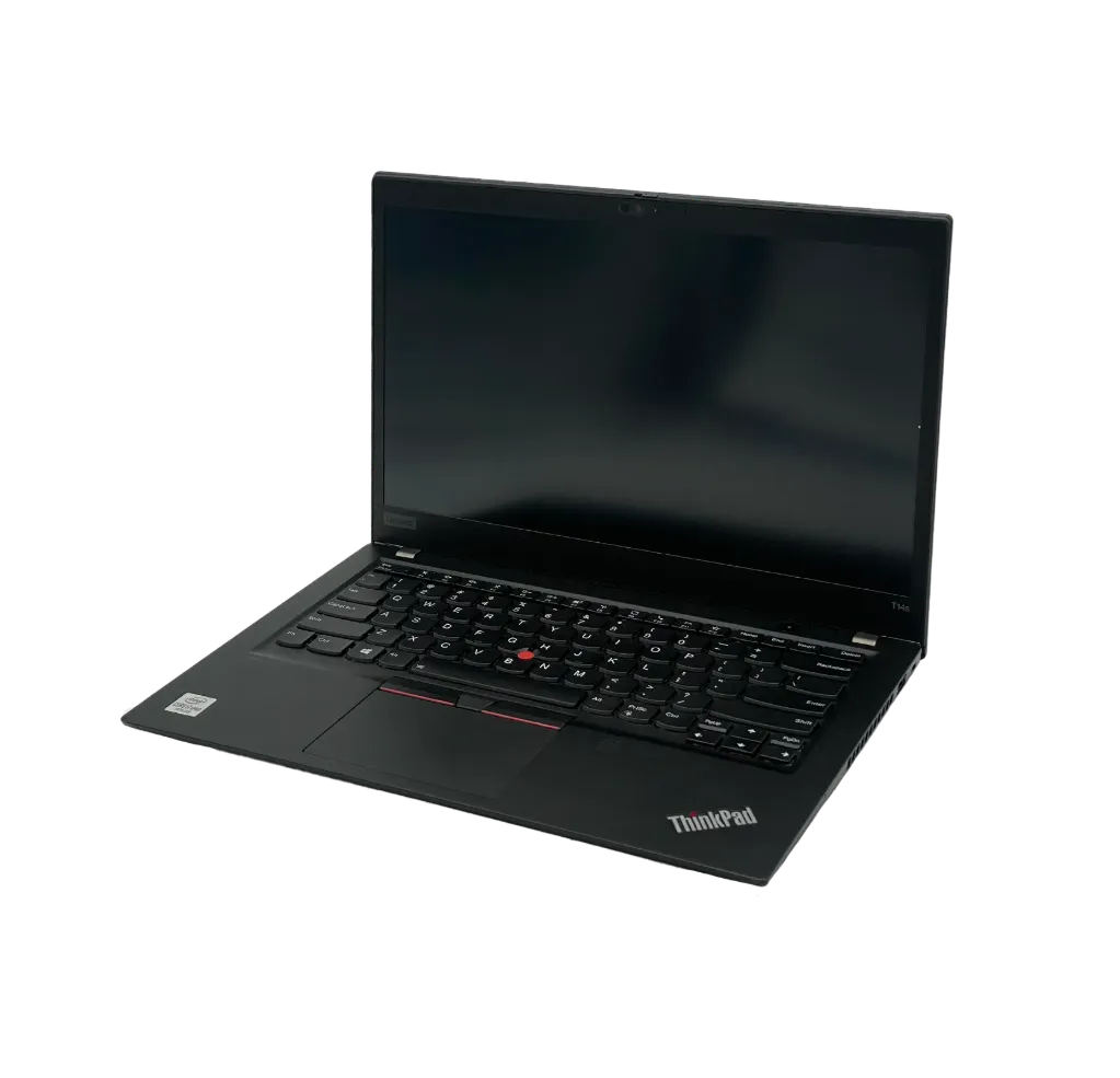 LENOVO THINKPAD T14S GEN 2 I7-1185G7
