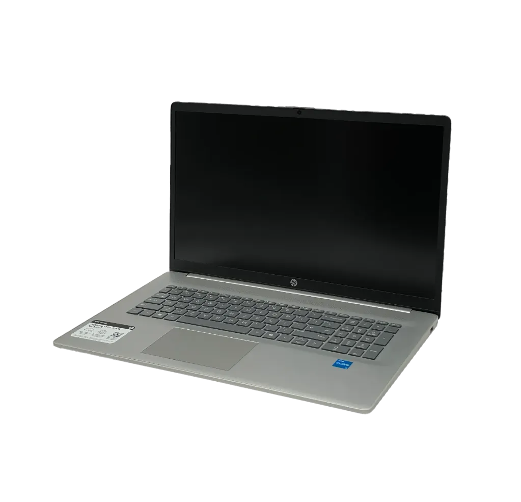 HP LAPTOP 17-CN3XXX I3-N305