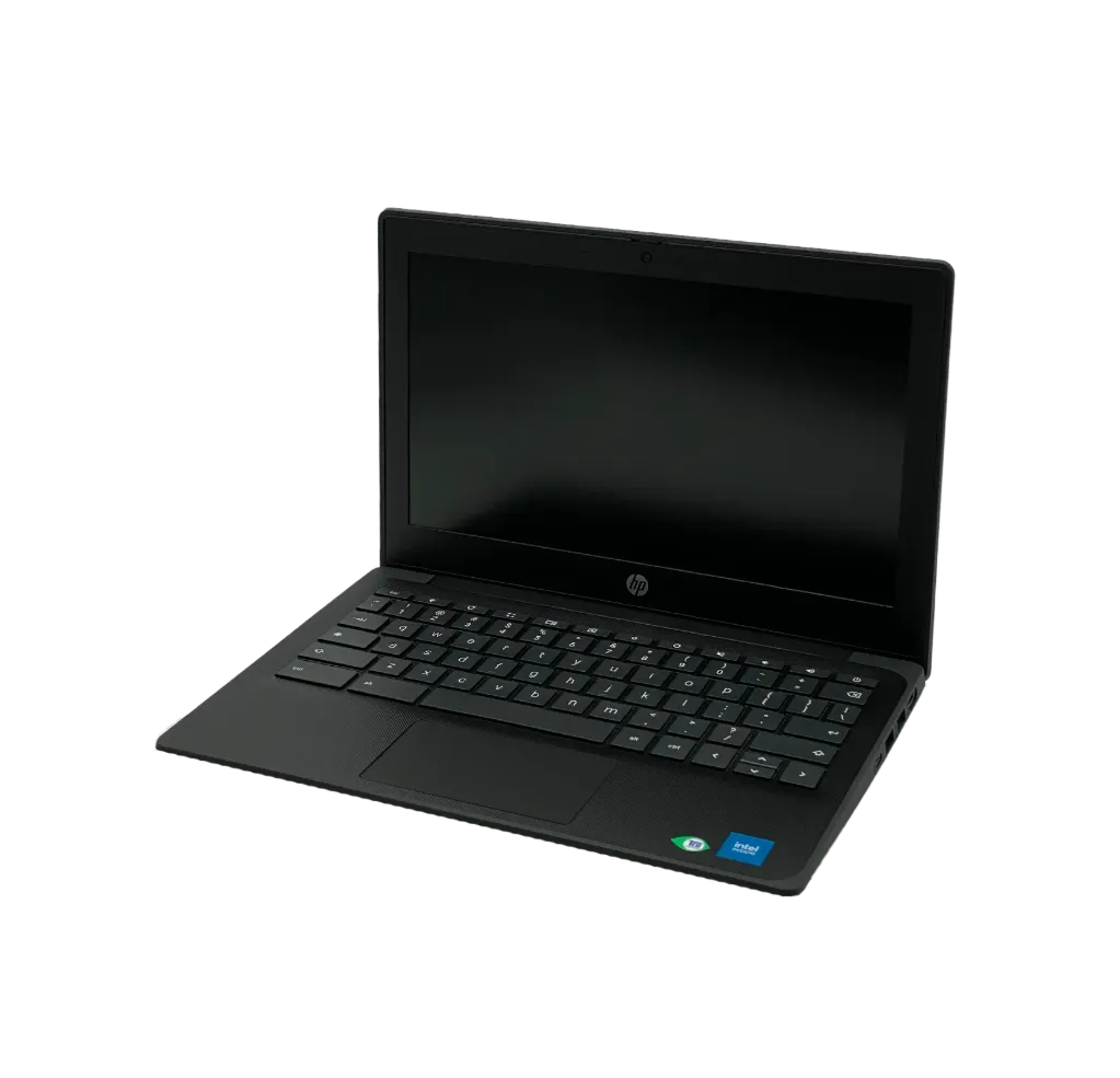 HP FORTIS 11 G10 CHROMEBOOK	INTEL N100