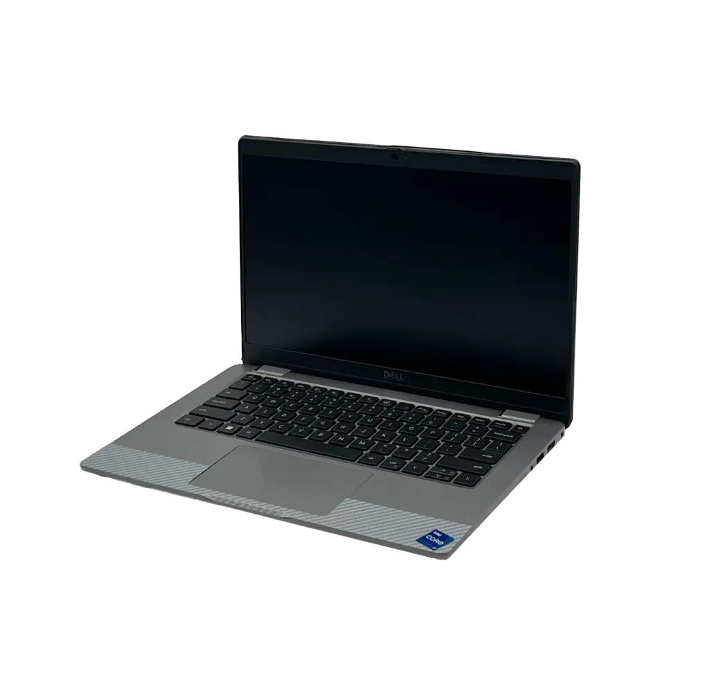 DELL LATITUDE 5340 I7-1365U
