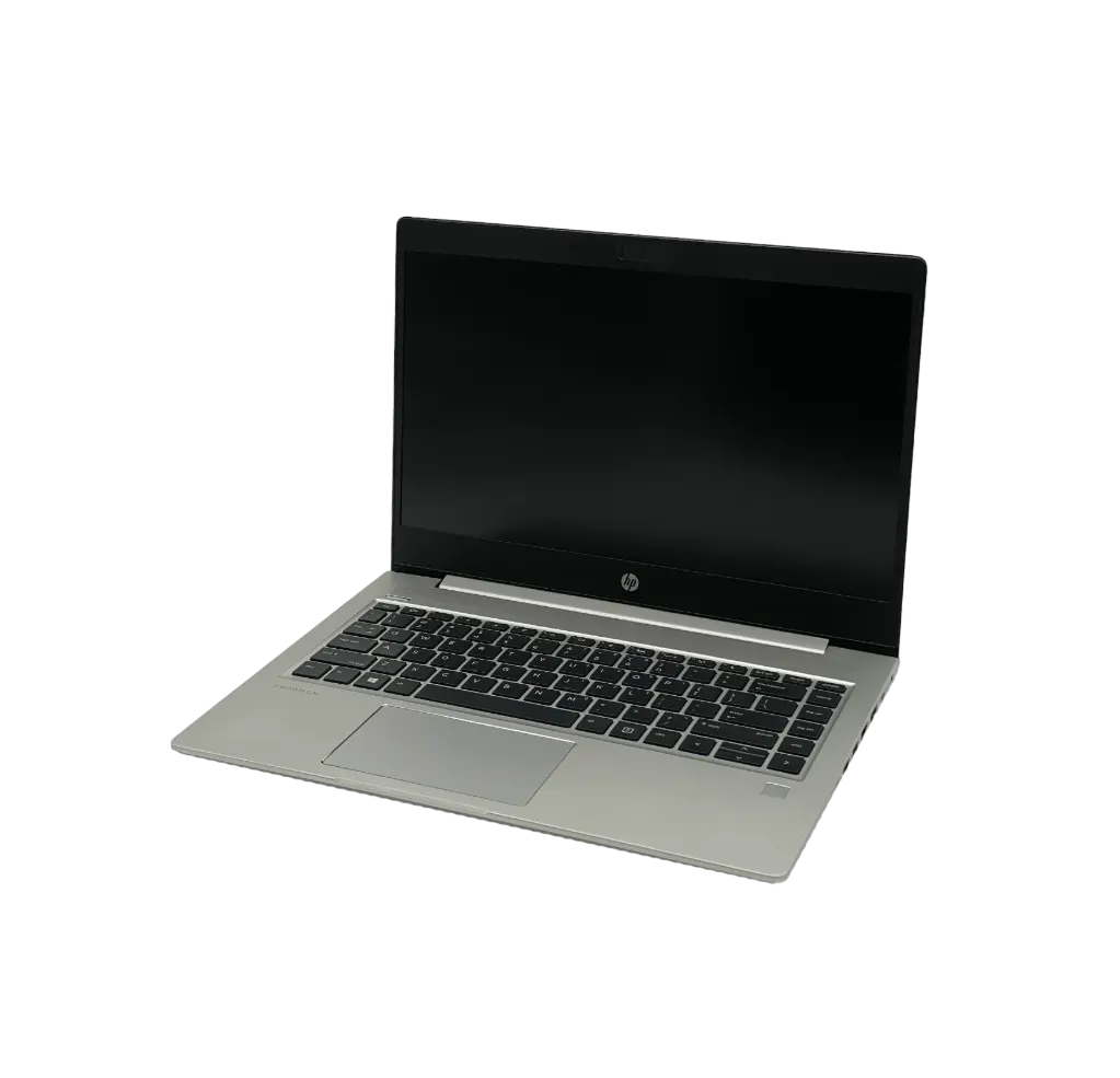 HP PROBOOK 445 G7 AMD RYZEN 7 4700U