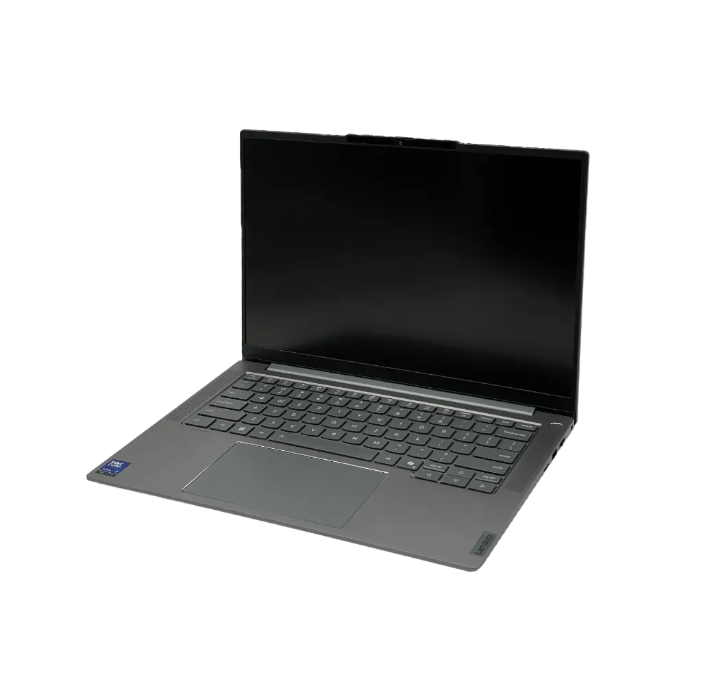 LENOVO THINKBOOK 14 G7 + IAH CORE(TM) ULTRA 9 285H